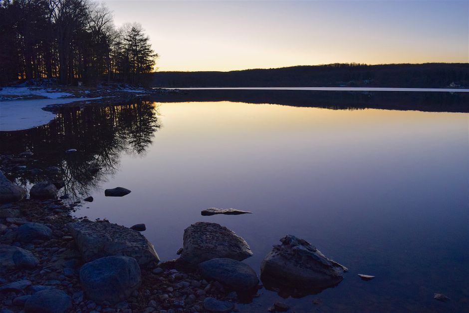 A Step-by-Step Look at Loneliness As A Health Factor, Made Simple